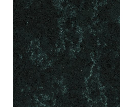 KForest Gloss